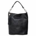 Alex & Co,  , 3636740-black
